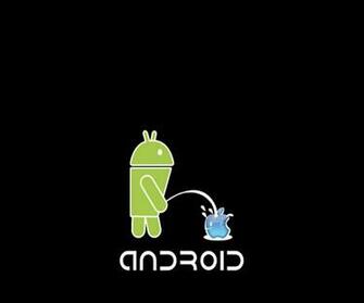 Photos Amazing HD Wallpaper For Android