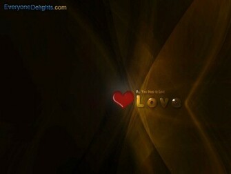 Romantic Love Quotes Hurts Sms