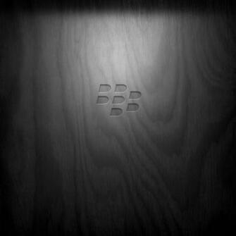 Background Background Wallpaper For Blackberry Playbook Load All