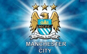 Related Wallpaper Man City Terbaru