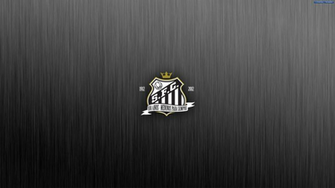 Best Santos Wallpaper Futebol Clube