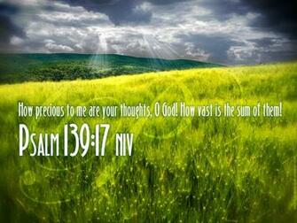 HD Christmas Amp New Year Bible Verse