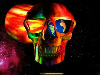 Best Backgrouds For Desktop