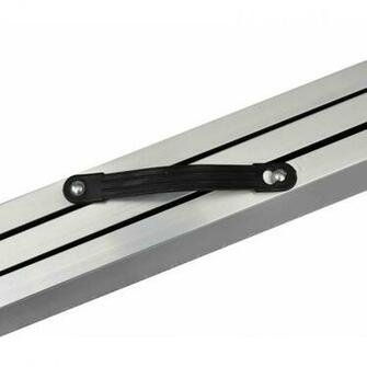 Section Folding Pasting Table For Wallpaper Home Decorating Diy Craft