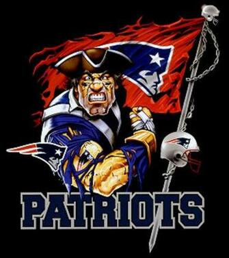 Patriots Vs Raiders Turkey Bowl