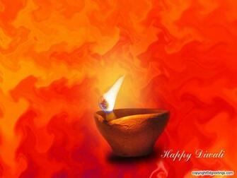 Diwali Wallpaper Deepavali Dgreetings