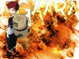 Naruto Wallpaper X