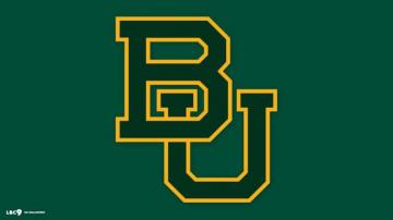 Baylor University Wallpaper On