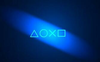 Ps4 Wallpaper Px High Resolution
