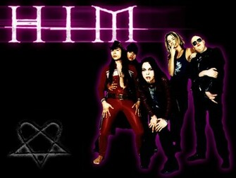 Him Wallpaper Graphics Code Comments Pictures