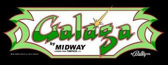 Galaga 4k Ultra HD Wallpaper Background Image Id