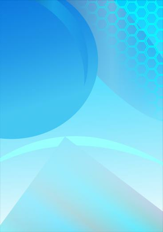 Plano De Fundo Azul Romes Danapardaz Co