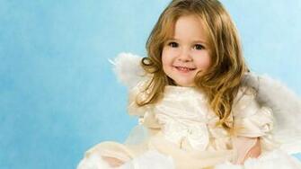 Windows HD Wallpaper Cute Kids Episode