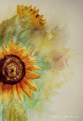 August Desktop Calendar Wallpaper Screensavers Pin