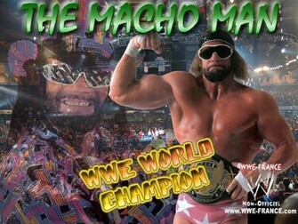 Macho Jpg