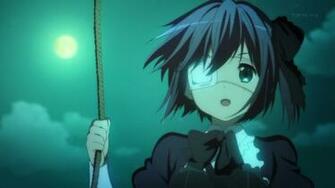 Chuunibyou Demo Koi Ga Shitai Image Rikka