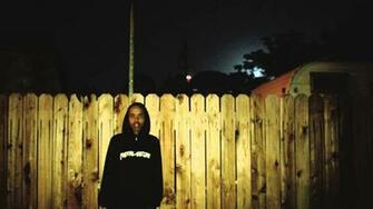 Earl Sweatshirt X Vince Staples Casey Veggies Hive Official Video