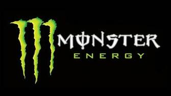Hoonigan Sticker Quotes Image