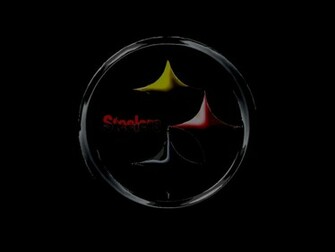 Source Url Smscs Photo Steeler Html