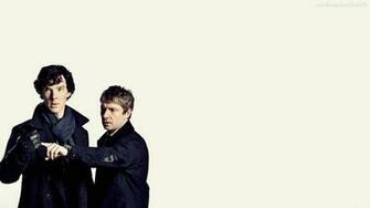 Wallpaper Of Sherlock You Are Ing