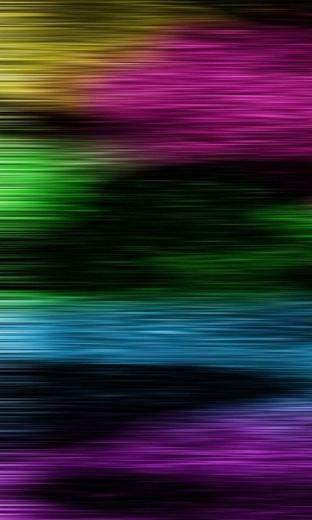 Windows Phone Wallpaper Colorful Nokia Lumia