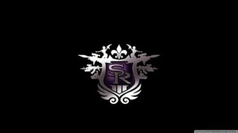 Saints Row Wallpaper