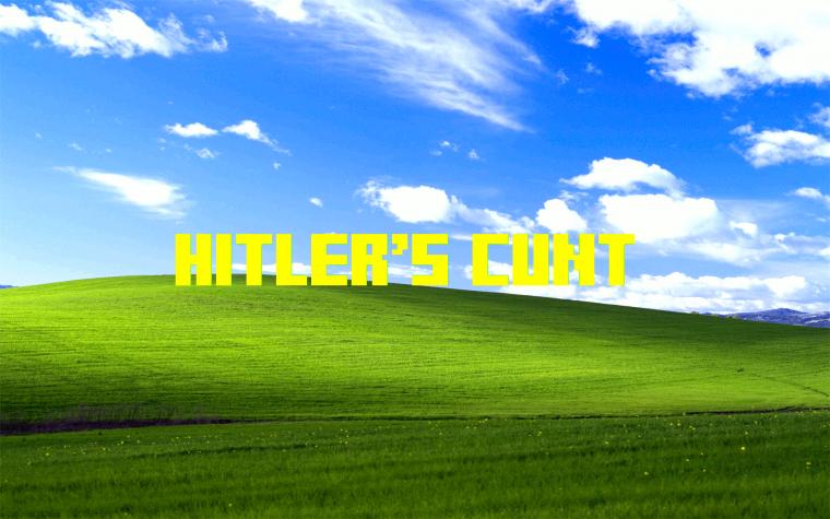 Gif I Submitted Days Ago By Wallpaperr Nsfw Comments