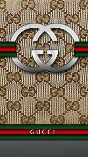 Die Besten Gucci Wallpaper Ideen Auf