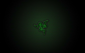 My Wallpaper Thread H Ard Forum