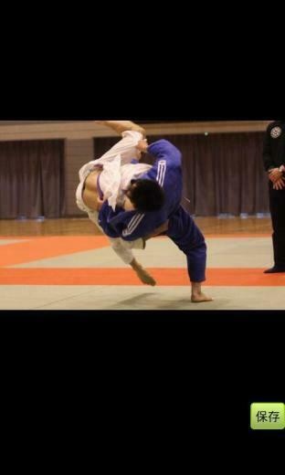 Brazilian Jiu Jitsu Wallpaper Screenshot
