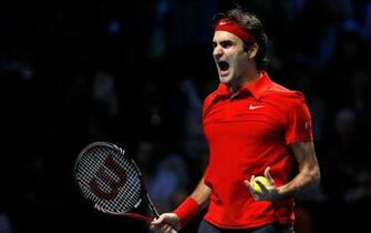 Roger Federer Wallpaper Desktop Px 4usky