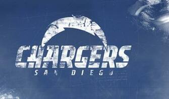 Chargers Desktop Wallpaper