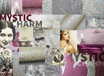 Press Release Wallpaper Trends
