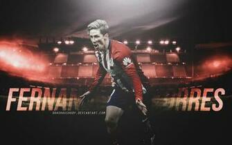 Ultra HD Fernando Torres Wallpaper R3a5jqg Wallpaperexpert