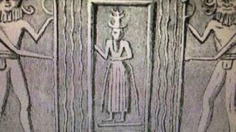 Enki Image Yahoo Image Search Results Anunnaki Enlil Anu
