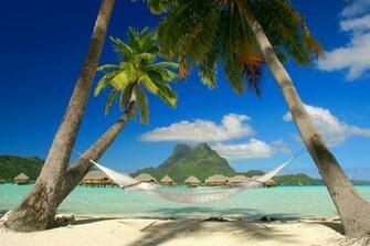 My Stamp Album And The Caribbean Best Sailing Waters In