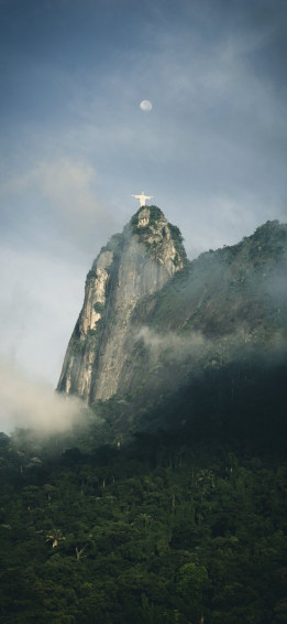 3wallpaper For iPhone On X Wallpaper Brazil