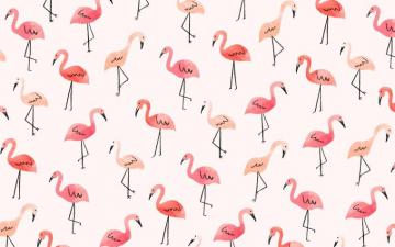 Cute Food Desktop Background Google Search