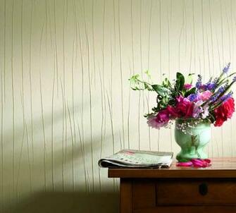 The 70s Additional Wallpaper Office Crush Elegance