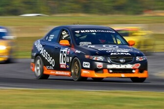 Race Car Pictures Its My Club
