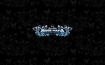 Swedish House Mafia Artwork Desktop Pc And Mac