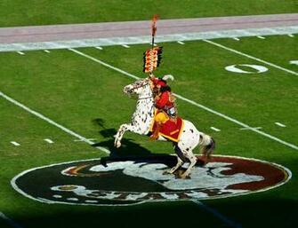 Fiesta Bowl The Acc Champion Will Be Florida State