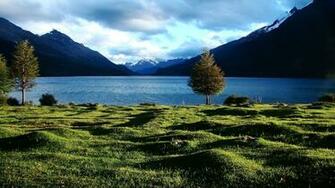 Argentina Wallpaper Best
