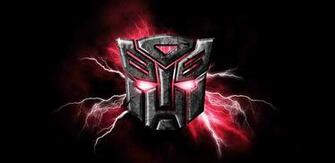 Best I Mid Wallpaper Share Jpg