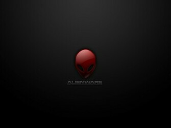 Wallpaperlot Data Media Alienware Wallpaper HD Jpg