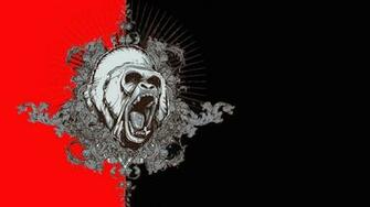 HD Wallpaper Epic Desktop Background