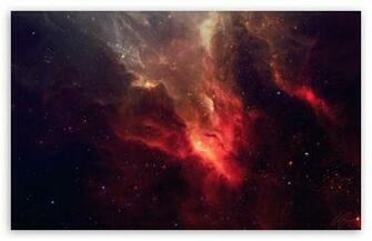 Space HD Desktop Wallpaper Widescreen Fullscreen Mobile Dual