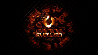 Amd Gaming Wallpaper