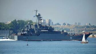Ukraine Gallery Desktop Wallpaper Picture X