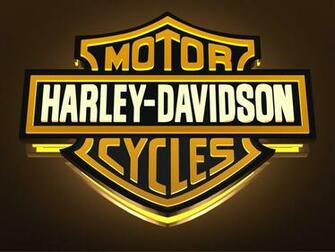 El Mundo Avatar Willie G Davidson Se Retira De Harley